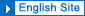 english site��